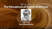 Capture Metaphysical nature of diseases_Evita Ochel_2016.JPG