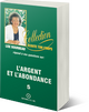 collection_5_fr.png