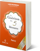 guerison_5_blessures_fr.png