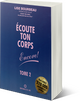 ecoute_ton_corps_encore_fr.png