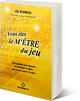 vous_etes_metre_du_jeu.png