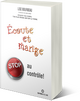 ecoute_et_mange_fr.png