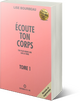 ecoute_ton_corps_fr.png