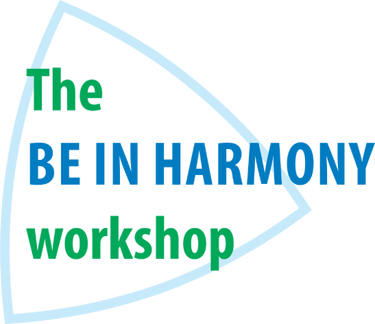 Workshop-Be-yourself.png