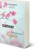 le_cancer_fr.png