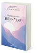 dictionnaire-bien-etre-A_HR.png